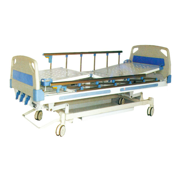 養(yǎng)老護理床 養(yǎng)老護理床